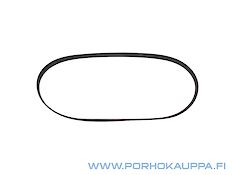 DRIVE BELT
