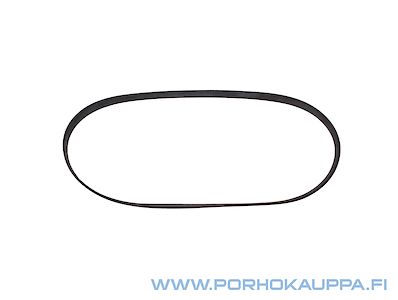 DRIVE BELT