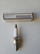 BPR5ES11  SYT.TULPPA