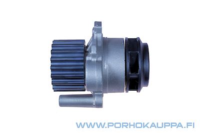 WATER PUMP (EXCHANGE PART)