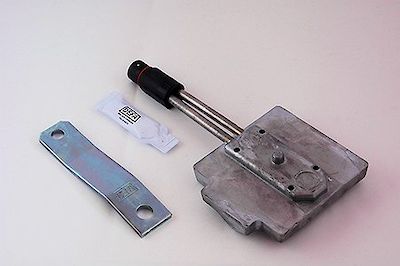 DEFA- ПОДОГРЕВАТЕЛЬ ДВИГАТЕЛЯ 420810