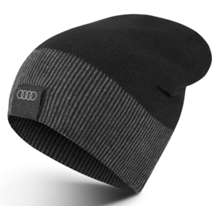 Audi Insid