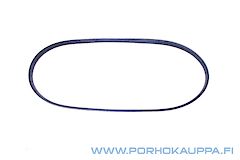DRIVE BELT