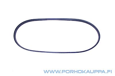 DRIVE BELT