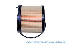 FUEL FILTERING PAD