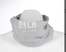 HYUNDAI TUUBIHUIVI