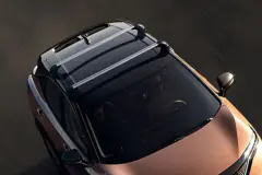 LOAD CARRIER