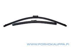 WIPER BLADE SET, FRONT