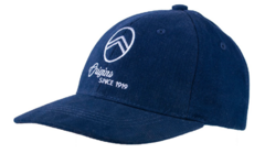 CITROEN LIPPIS ORIGINS