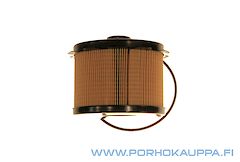 FUEL FILTER EUROREPAR PEUGEOT