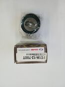 J-H-KIR.PYÖRÄ GD 929