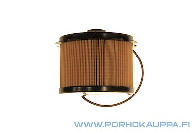 FUEL FILTER EUROREPAR PEUGEOT