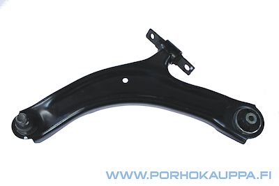 LOWER ARMS LEFT