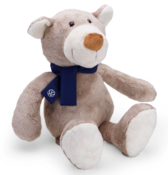 NALLE, HAR