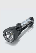 HAMMER W LED