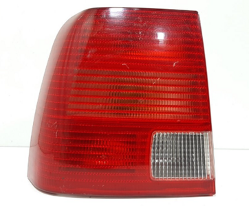 TAKAUMPIO VASEN VW PASSAT