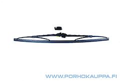 PYYHKIMEN SULKA 400MM