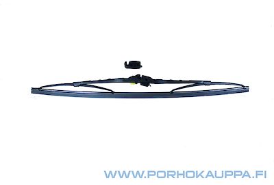 PYYHKIMEN SULKA 400MM