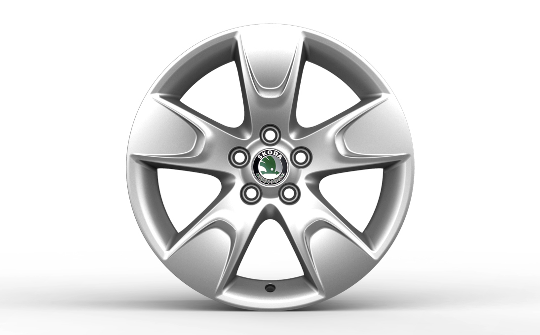 7 j x 16. 5na071497 8z8. Ratikon 7j x 17. Диски фольксваген поло r15. Диск z 46.