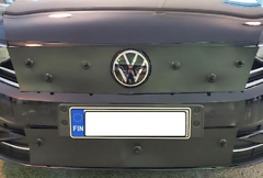 MASKINSUOJA VW PASSAT 22->