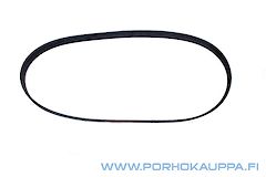 DRIVE BELT