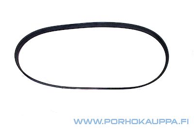 DRIVE BELT