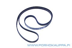 DRIVE BELT