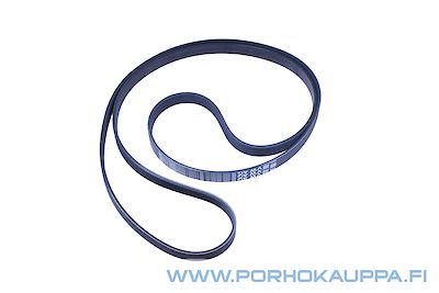 DRIVE BELT