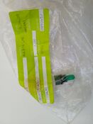 BULB&apos;A&apos;,METER SET