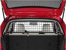 PROTECTION GRILLE