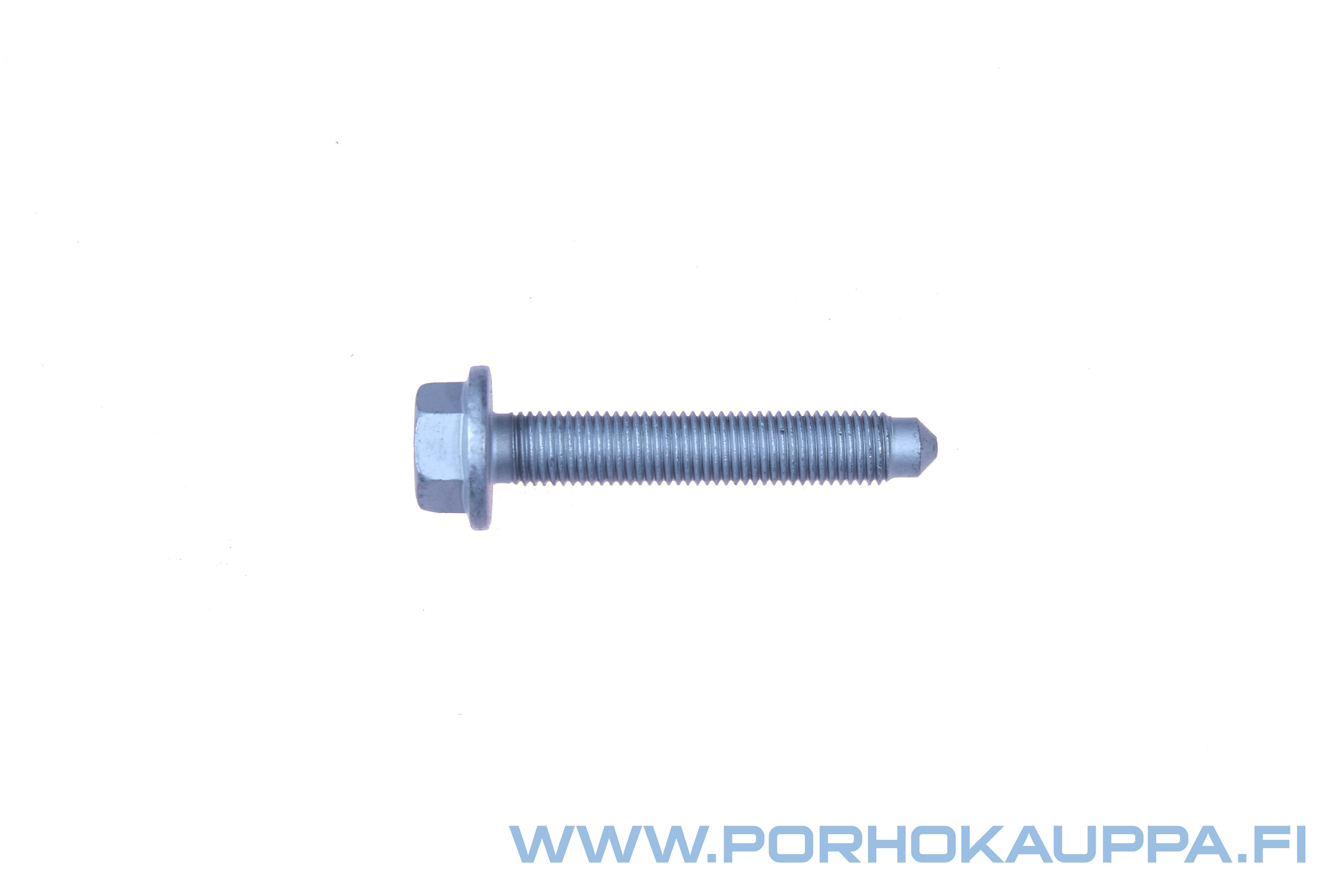 болт м10х1. болт м8х52 крепления стартера 21902 приора гранта. болт м10 ваз 2110. подушки двигателя ваз 2170 схема. болт крепления двигателя приора.