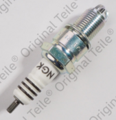 SPARK PLUG