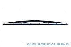 TUULILASIN PYYHKIJÄN SULKA VASEN. NISSAN PRIMERA P12