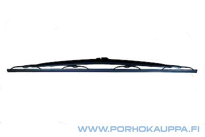 TUULILASIN PYYHKIJÄN SULKA VASEN. NISSAN PRIMERA P12