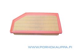 AIR FILTER. PEUGEOT