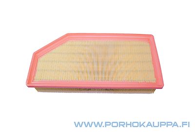AIR FILTER. PEUGEOT