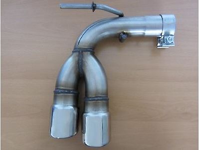 PAKOPUTKEN PÄÄ, 1,6 TDI 66KW