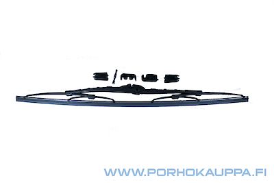 PYYHKIMENSULKA 450MM