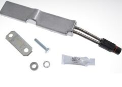 Säteilylämmitin Defa 421881