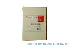 OIL FILTER EUROREPAR PEUGEO
