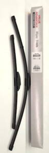 SULKAPARI J11 Nissan Qashqai 2013-2021