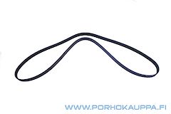 MONIURAHIHNA