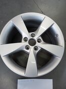 ALUMIINIVANNE DIONE 7X16 ET46