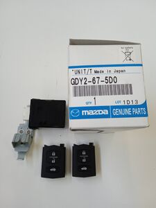 SÄÄDINSARJA GH EISTW