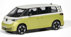 PIENOISMALLI 1:43 ID.BUZZ