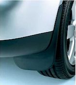 TAKAROISKELÄPPÄPARI, VW TOURAN