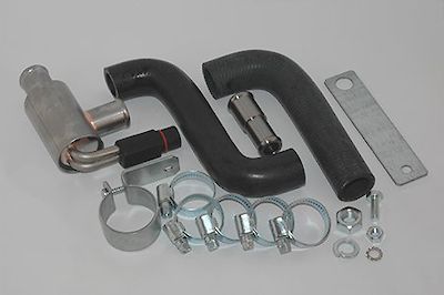 DEFA ENGINE HEATER 412734