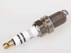 SPARK PLUG