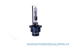 BULB XENON D2R 85V/35W NIS