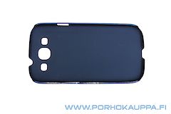 SAMSUNG S3 COVER 13.6X7,2CM